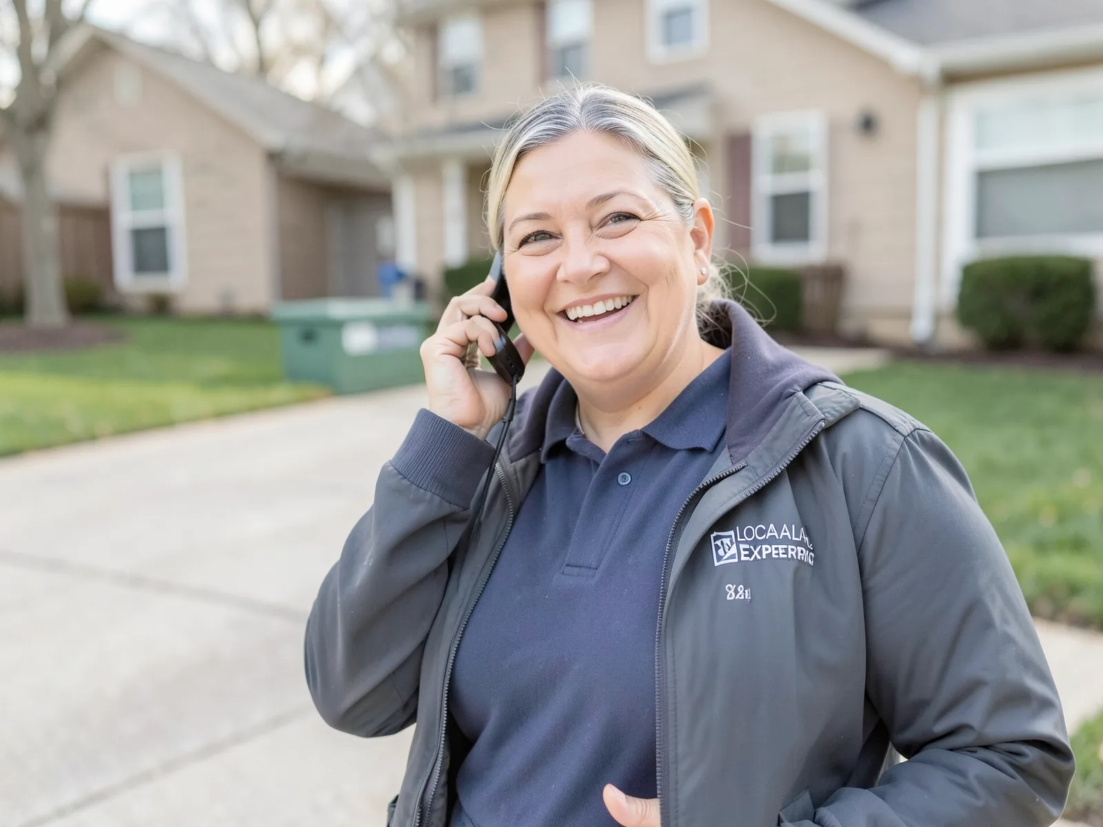 24/7 HVAC Repair & AC Replacement Three Rivers, TX FAQs